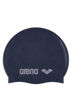 Imagen de ARENA CLASSIC SILICONE JR - DENIM-SILVER + 91670-071
