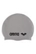 Imagen de ARENA CLASSIC SILICONE JR - SILVER-BLACK + 91670-051