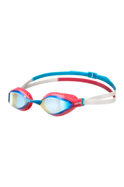 Imagen de ARENA AIR-SPEED MIRROR - AQUA-MULTI-LYDIA SW2 + 003151-107-TU