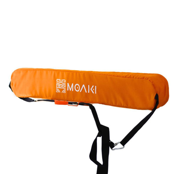 Imagen de Moaki Eva Buoy 100 cm