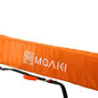 Imagen de Moaki Eva Buoy 100 cm