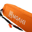 Imagen de Moaki Eva Buoy 100 cm