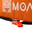 Imagen de Moaki Eva Buoy 100 cm