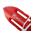 Imagen de Moaki Torpedo Buoy