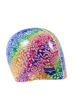 Imagen de ARENA HD CAP - PRIDE + 005572-231-TU