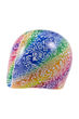 Imagen de ARENA HD CAP - PRIDE + 005572-231-TU