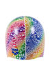Imagen de ARENA HD CAP - PRIDE + 005572-231-TU