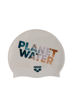 Imagen de ARENA HD CAP - PLANET WATER + 005572-217-TU