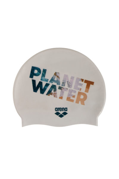 Imagen de ARENA HD CAP - PLANET WATER + 005572-217-TU