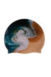 Imagen de ARENA HD CAP - PLANET WATER + 005572-217-TU