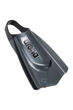 Imagen de ARENA POWERFIN PRO II - BLACK + 006151-100