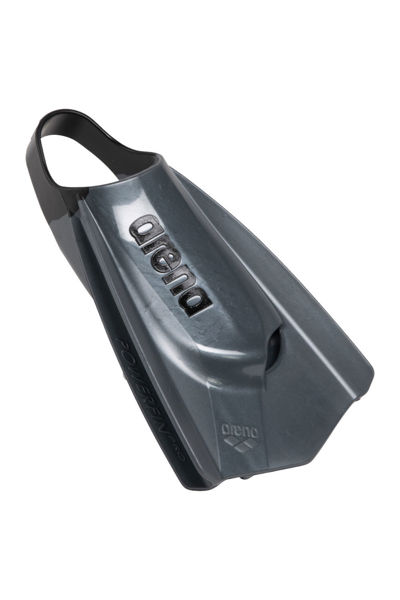 Imagen de ARENA POWERFIN PRO II - BLACK + 006151-100