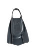 Imagen de ARENA POWERFIN PRO II - BLACK + 006151-100
