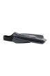 Imagen de ARENA POWERFIN PRO II - BLACK + 006151-100