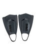 Imagen de ARENA POWERFIN PRO II - BLACK + 006151-100
