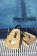 Imagen de ARENA POWERFIN PRO II - BLACK + 006151-100