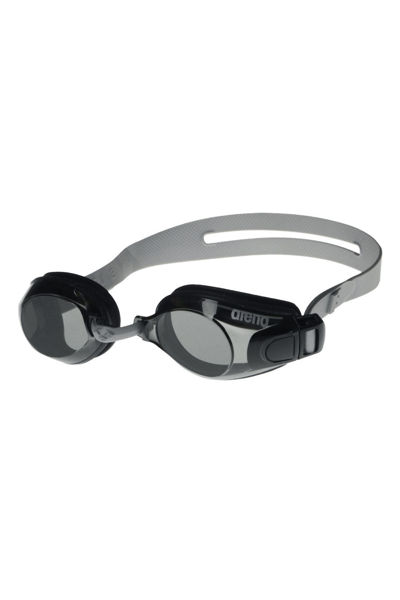 Imagen de ARENA ZOOM X-FIT - BLACK SMOKE CLEAR + 92404-055-TU