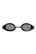 Imagen de ARENA ZOOM X-FIT - BLACK SMOKE CLEAR + 92404-055-TU