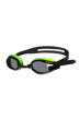 Imagen de ARENA ZOOM X-FIT - GREEN SMOKE BLACK + 92404-056-TU