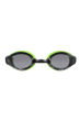Imagen de ARENA ZOOM X-FIT - GREEN SMOKE BLACK + 92404-056-TU
