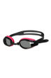 Imagen de ARENA ZOOM X-FIT - PINK SMOKE BLACK + 92404-059-TU
