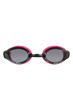 Imagen de ARENA ZOOM X-FIT - PINK SMOKE BLACK + 92404-059-TU