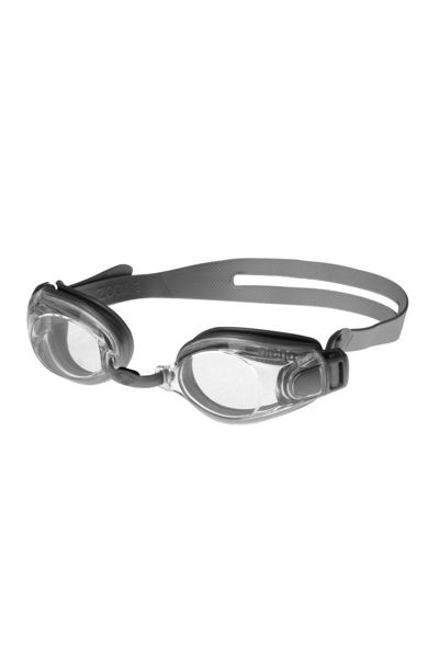 Imagen de ARENA ZOOM X-FIT - SILVER-CLEAR-SILVER + 92404-011-TU