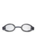 Imagen de ARENA ZOOM X-FIT - SILVER-CLEAR-SILVER + 92404-011-TU
