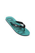 Imagen de ARENA FLIP FLOP - WATER + 002309-402