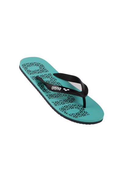 Imagen de ARENA FLIP FLOP - WATER + 002309-402