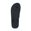 Imagen de ARENA FLIP FLOP - WATER + 002309-402