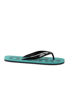 Imagen de ARENA FLIP FLOP - WATER + 002309-402