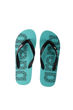 Imagen de ARENA FLIP FLOP - WATER + 002309-402