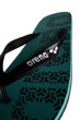 Imagen de ARENA FLIP FLOP - WATER + 002309-402
