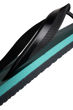 Imagen de ARENA FLIP FLOP - WATER + 002309-402