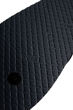 Imagen de ARENA FLIP FLOP - WATER + 002309-402