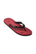 Imagen de ARENA FLIP FLOP - ASTRO RED + 002309-408