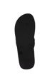 Imagen de ARENA FLIP FLOP - ASTRO RED + 002309-408
