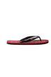 Imagen de ARENA FLIP FLOP - ASTRO RED + 002309-408