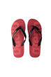 Imagen de ARENA FLIP FLOP - ASTRO RED + 002309-408