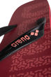 Imagen de ARENA FLIP FLOP - ASTRO RED + 002309-408