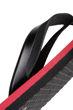 Imagen de ARENA FLIP FLOP - ASTRO RED + 002309-408