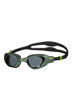 Imagen de ARENA THE ONE - SMOKE-DEEP GREEN-BLACK + 001430-560-TU