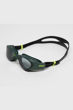 Imagen de ARENA THE ONE - SMOKE-DEEP GREEN-BLACK + 001430-560-TU