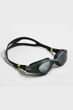 Imagen de ARENA THE ONE - SMOKE-DEEP GREEN-BLACK + 001430-560-TU