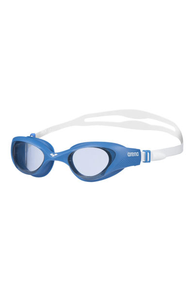 Imagen de ARENA THE ONE - LIGHT SMOKE-BLUE-WHITE + 001430-571-TU