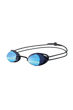 Imagen de ARENA SWEDIX MIRROR + 92399-057