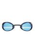 Imagen de ARENA SWEDIX MIRROR + 92399-057