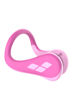 Imagen de ARENA NOSE CLIP PRO II - PINK-PINK + 003792-900-TU