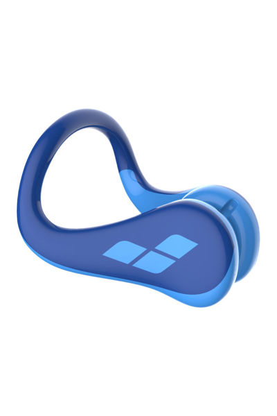 Imagen de ARENA NOSE CLIP PRO II - NAVY-BLUE + 003792-800-TU